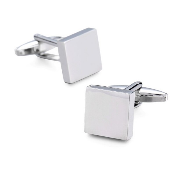 Manschettknappar T1321 6