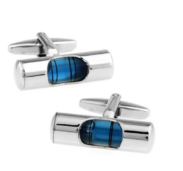 Manschettknappar T1323 7