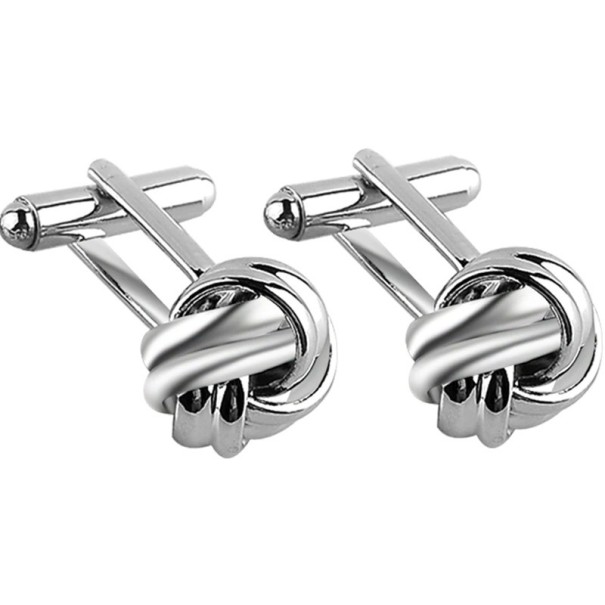 Manschettknappar T1336
