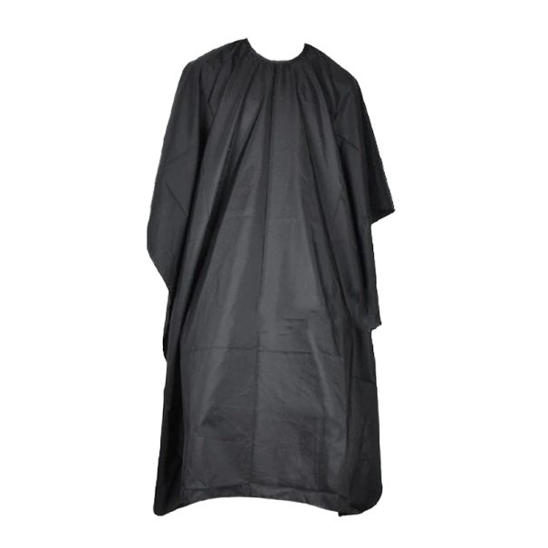 Manteau de coiffeur Z195 1