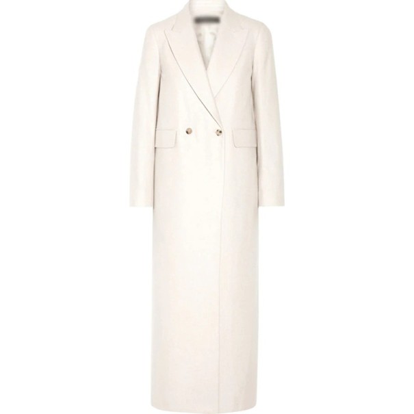 Manteau Femme P1642 S