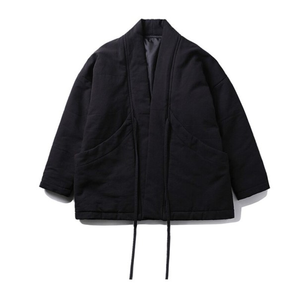 Manteau pour femme P1948 1