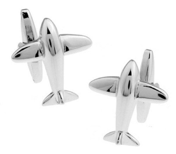 Manžetové knoflíčky T1318 14