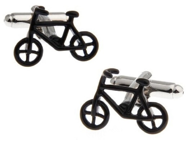 Manžetové knoflíčky T1318 4