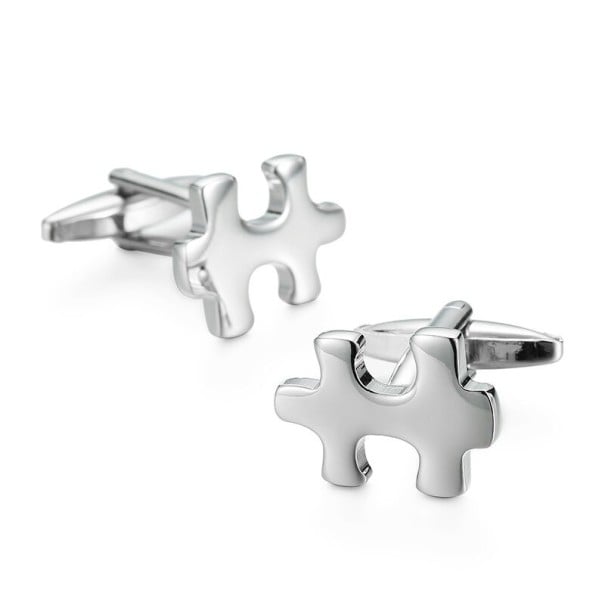Manžetové knoflíčky T1321 10