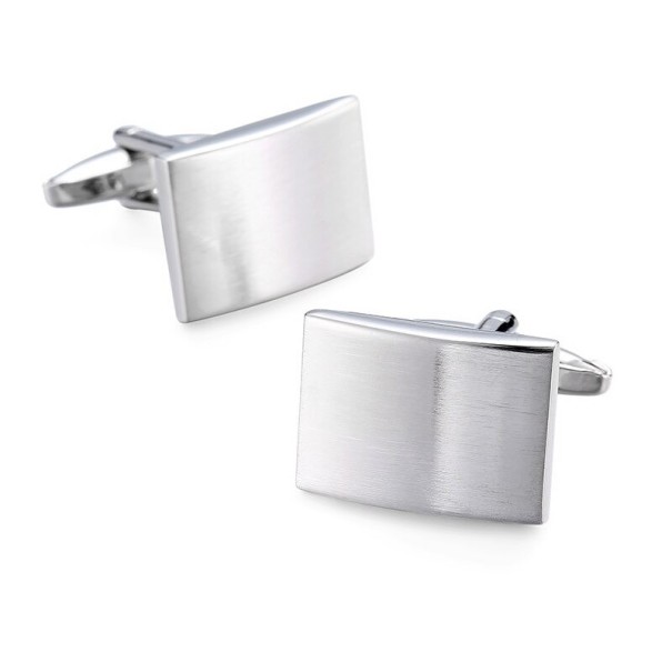 Manžetové knoflíčky T1321 15