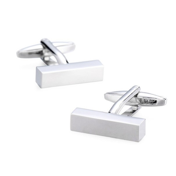 Manžetové knoflíčky T1321 4