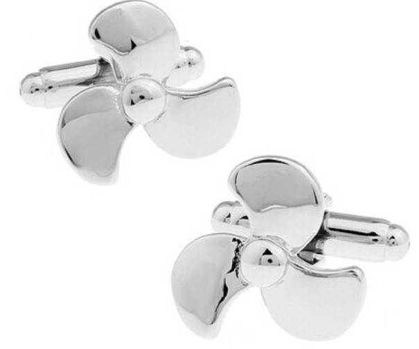 Manžetové knoflíčky T1323 27