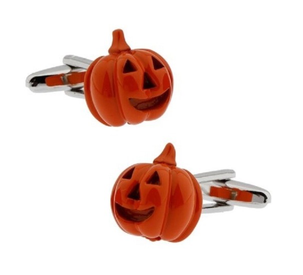 Manžetové knoflíčky T1328 13