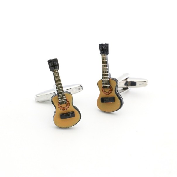 Manžetové knoflíčky T1331 1