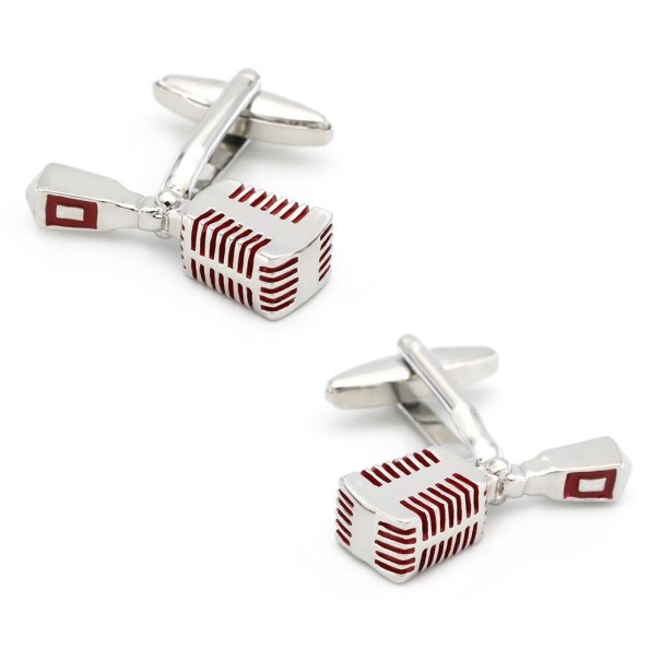 Manžetové knoflíčky T1331 28