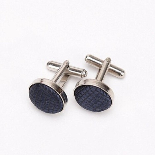Manžetové knoflíčky T1345 11