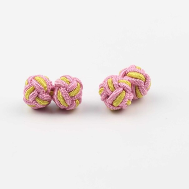 Manžetové knoflíčky T1349 12