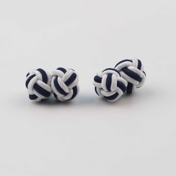 Manžetové knoflíčky T1349 1