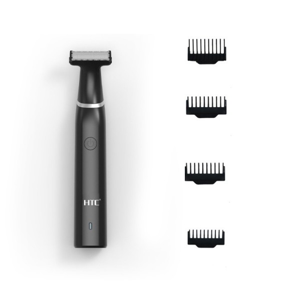 Máquina de cortar cabelo e barba V101 1