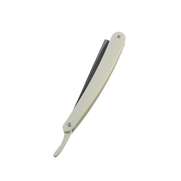 Maquinilla de afeitar P3542 blanco
