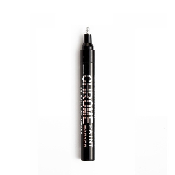 Marqueur Chrome 3 mm 1