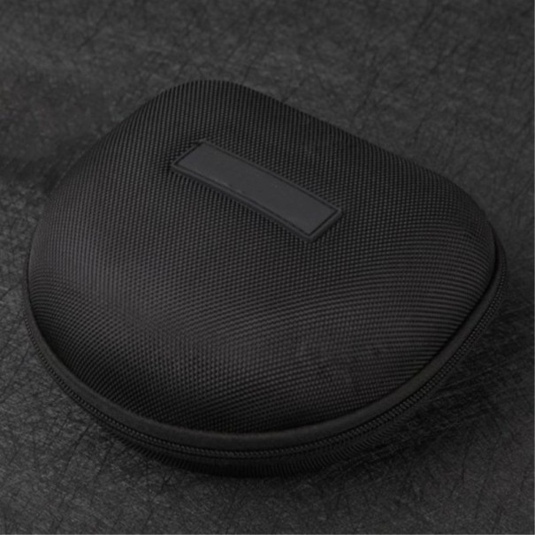 Marshall Major K2144 hoofdtelefoonhoesje 1