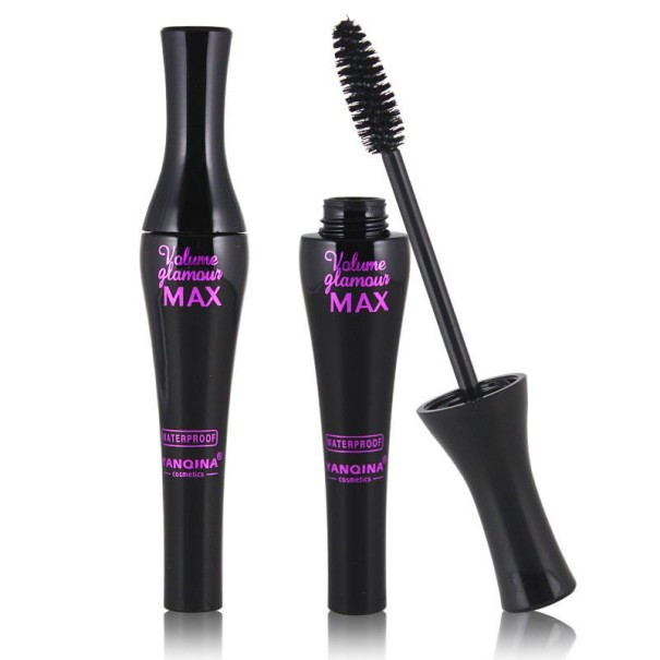 Mascara YANQINA 1
