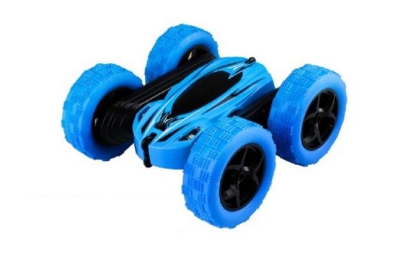 Mașină RC A2239 albastru