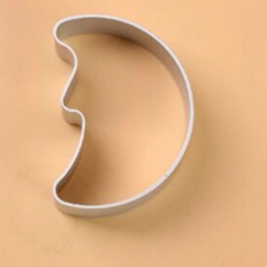 Mașini de tăiat aluat din oțel inoxidabil J726 6