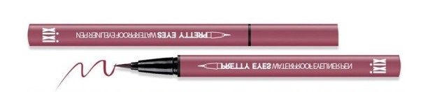 Μάσκαρα XIXI 2