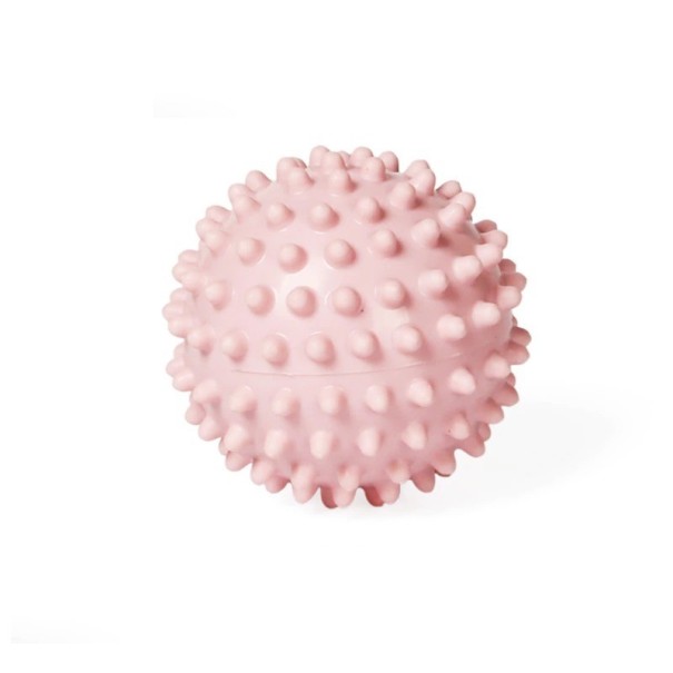 Massageball 7 cm 1