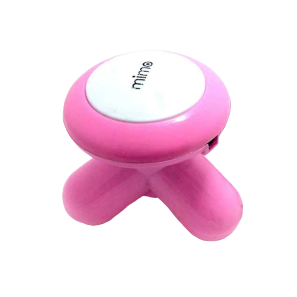 Massagevibratieapparaat 1