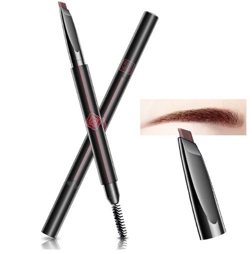 Matita per sopracciglia waterproof A1577 1