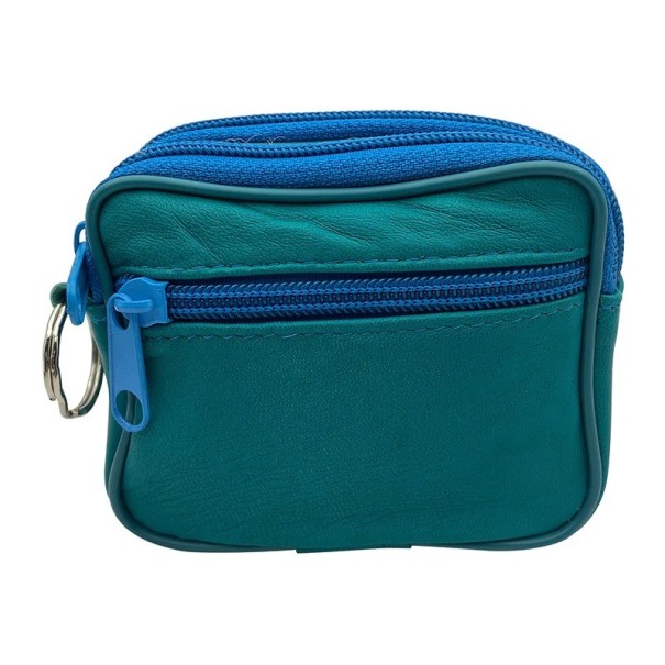 Matkaminilompakko M587 4