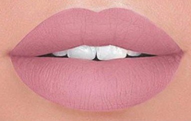 Matte, langdurige vloeibare lippenstift 4