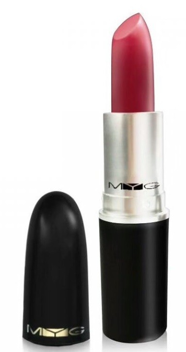 Matte Lipstick 11