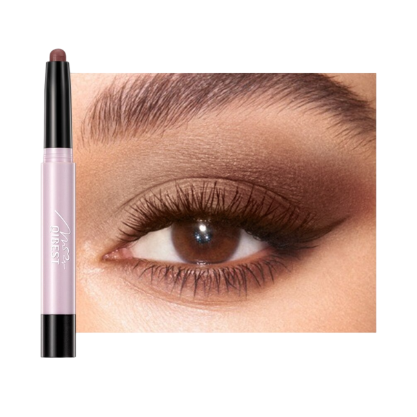 Matte oogschaduwpotlood 5
