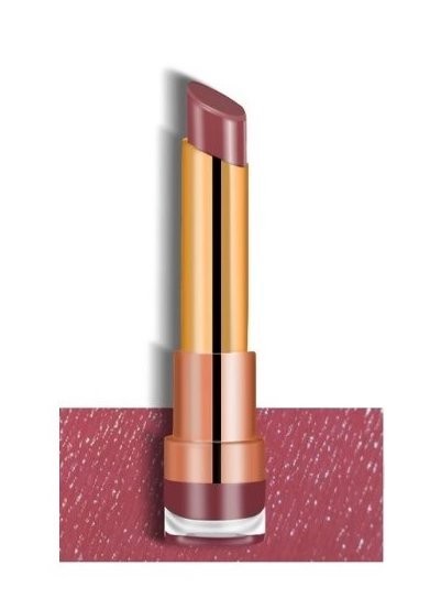 Matter Lippenstift von Drxiner 4