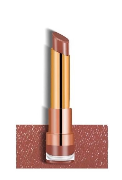 Matter Lippenstift von Drxiner 8