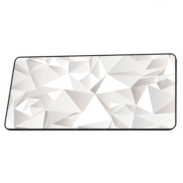 Maus- und Tastaturpad K2514 40 cm x 80 cm