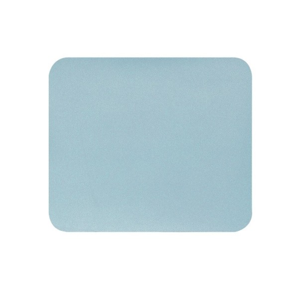 Mauspad K2468 hellblau