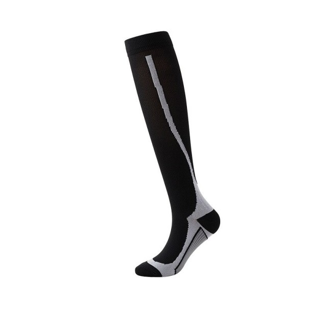 Medias de compresión hasta la rodilla T830 S/M 3