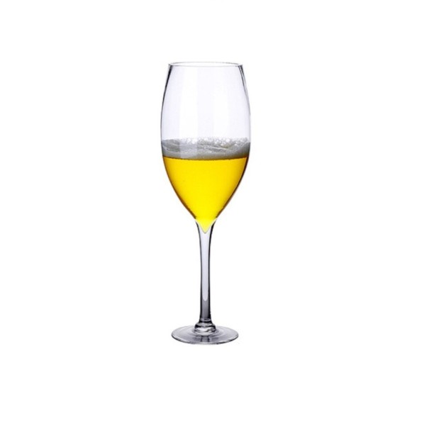 Μεγάλο ποτήρι 5