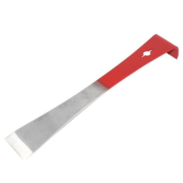 Mehiläishoidon levitin C957 punainen