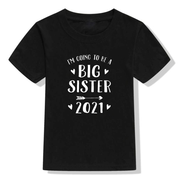 Meisjes T-shirt B1491 12 B