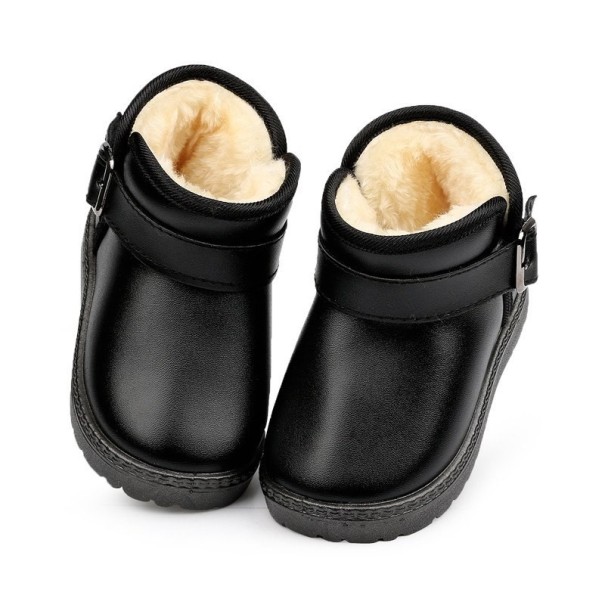 Meisjes winterlaarzen Karen