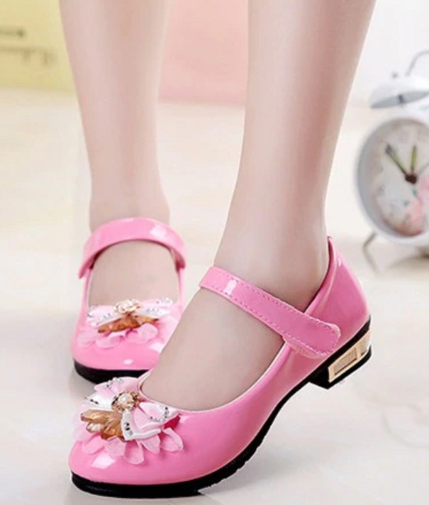 Meisjesballerina&#39;s A1521