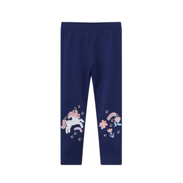 Meisjeslegging T2476 9-12 maanden A