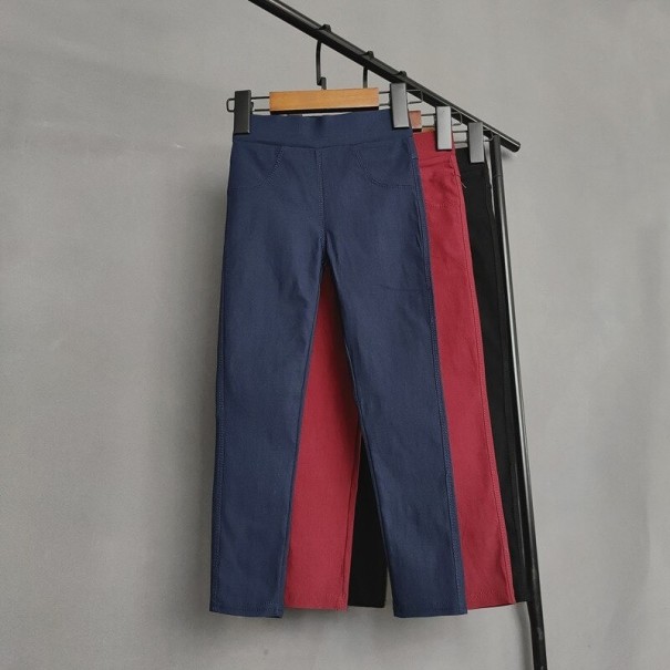 Meisjeslegging T2479