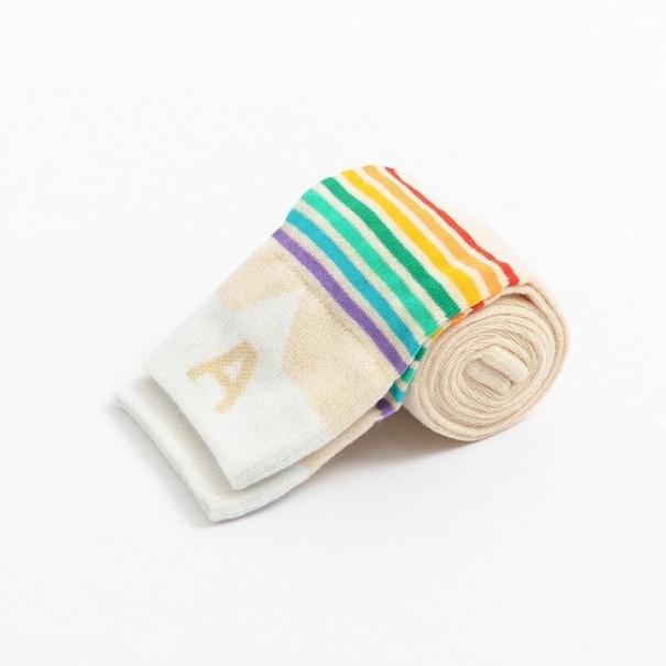 Meisjeslegging T2482 4 C