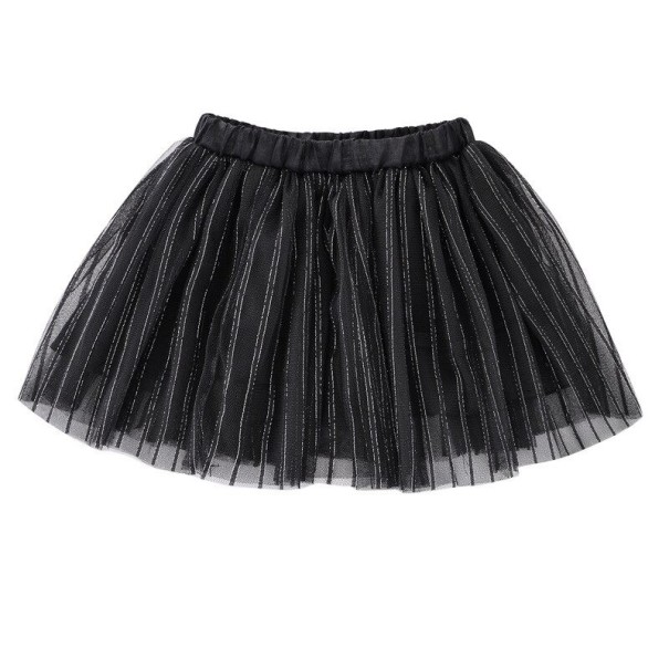 Meisjesrok L1017 3 K