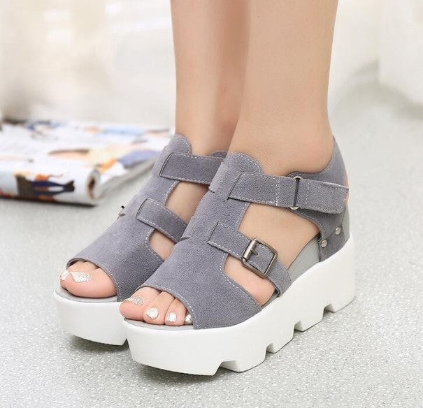 Melissa sandaler för kvinnor