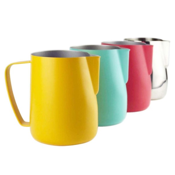 Melkkannetje C75