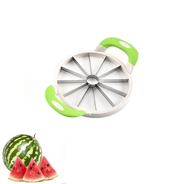Melonskæremaskine C254 S
